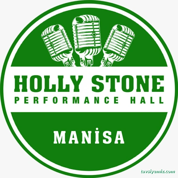Holly Stone Manisa Holly Stone Manisa