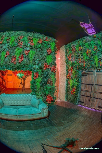 Holly Stone Performance Hall Muğla Holly Stone Performance Hall Muğla