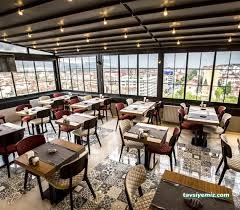Honour Hotel Niğde Honour Hotel Niğde