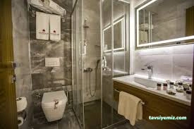 Honour Hotel Niğde Honour Hotel Niğde