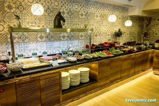 Hotel Asya Hotel Asya