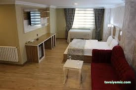 Hotel Diyar Paris Hotel Diyar Paris