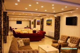 Hotel Diyar Paris Hotel Diyar Paris