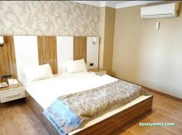 Hotel Diyar Paris Hotel Diyar Paris