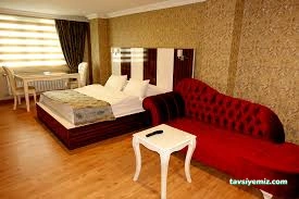Hotel Diyar Paris Hotel Diyar Paris