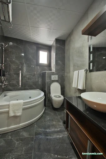 Hotel Paris Prestıge 3 Üç Yıldızlı Otel Hotel Paris Prestıge 3 Üç Yıldızlı Otel