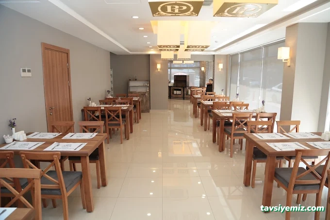 Hotel Paris Prestıge 3 Üç Yıldızlı Otel Hotel Paris Prestıge 3 Üç Yıldızlı Otel