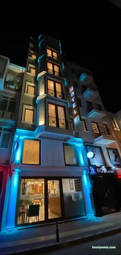 Hotel Pelit Hotel Pelit