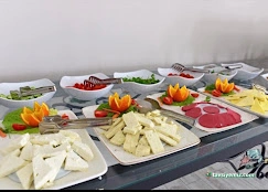 Hotel Sultansaray Sultanhanı Hotel Sultansaray Sultanhanı