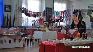 Hozat Halk Eğitimi Merkezi Hozat Halk Eğitimi Merkezi
