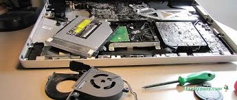 Hp Servis Hp Servis