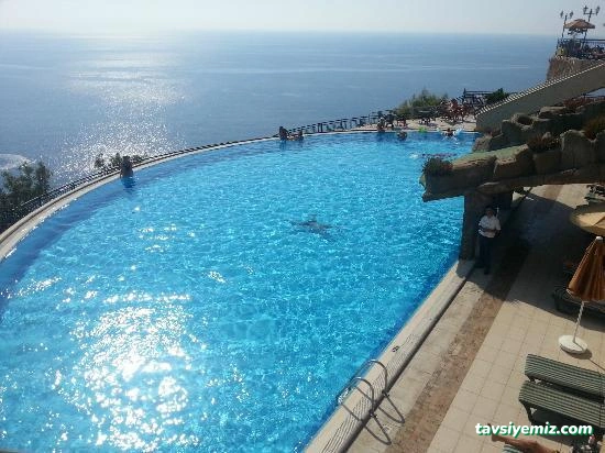 Hrn Havuz Ve Su Arıtma Sistemleri Hrn Havuz Ve Su Arıtma Sistemleri