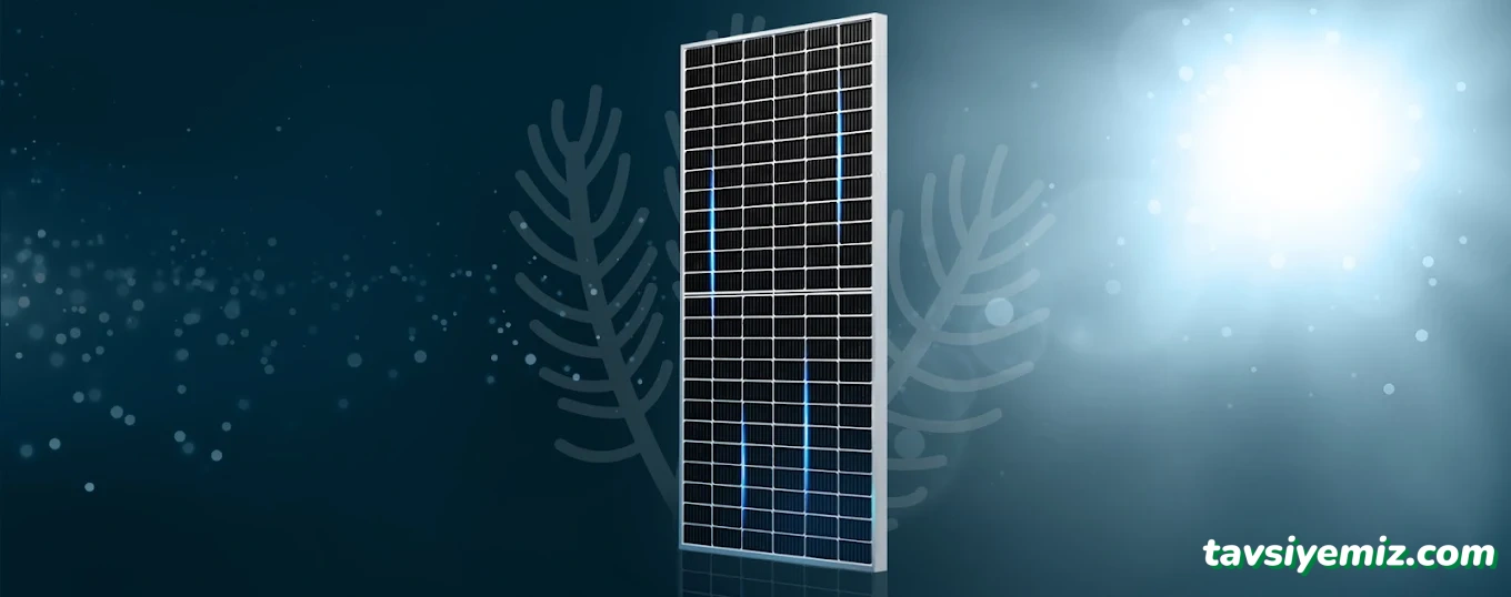 Hsa Enerji A.ş. Hsa Enerji A.ş.