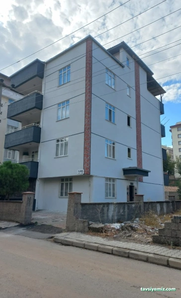 Hsk Yapı İnşaat (Mantolama, Montasür, Tadilat, Boya Fileli Sıva) Hsk Yapı İnşaat (Mantolama, Montasür, Tadilat, Boya Fileli Sıva)