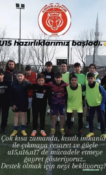 Hüdavendigar Kent Park Sadık Halı Saha Hüdavendigar Kent Park Sadık Halı Saha