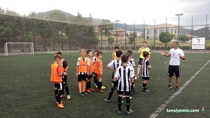 Hüdavendigar Spor Tesisleri Hüdavendigar Spor Tesisleri