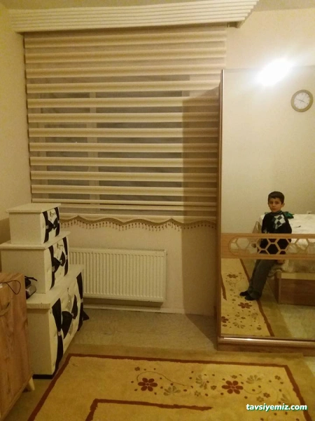 Hülya Çeyiz Hülya Çeyiz