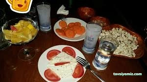 Huni Cafe Bar Huni Cafe Bar