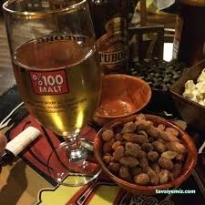 Huni Cafe Bar Huni Cafe Bar