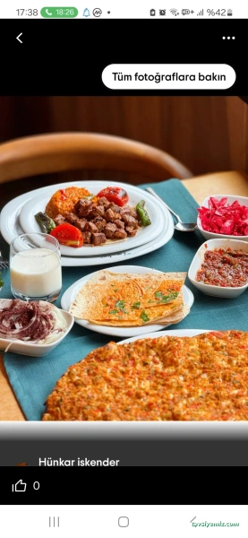 Hunkariskender Hunkariskender