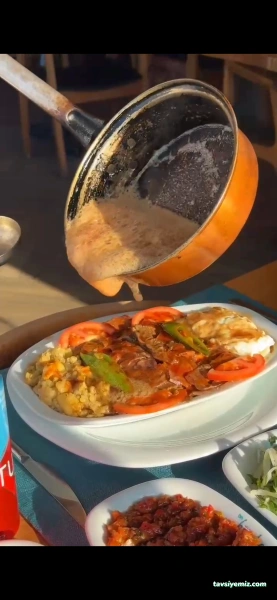 Hunkariskender Hunkariskender