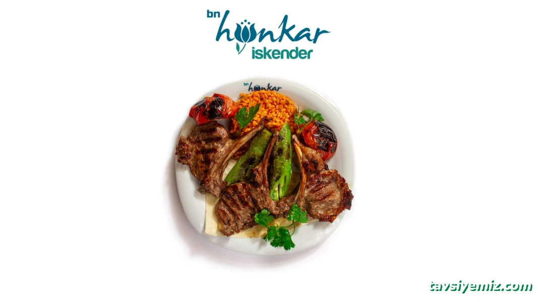 Hunkariskender Hunkariskender