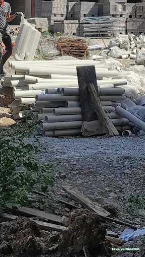 Hurdacı Cemal Hurdacı Cemal