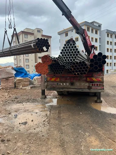 Hurdacı Maraş Hurdacı Maraş