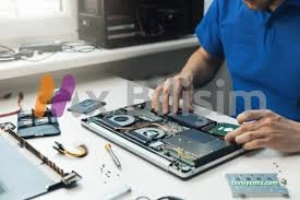 Hurma Pc Servis Hurma Pc Servis