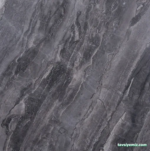 Hurok Marble Hurok Marble
