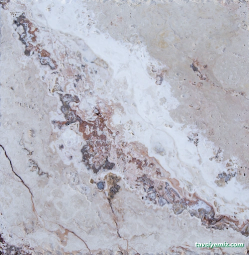 Hurok Marble Hurok Marble
