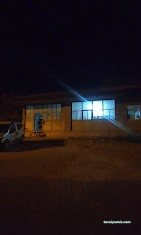 Hüseyin Demir Doğrama Hüseyin Demir Doğrama