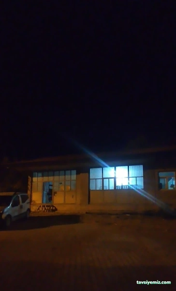 Hüseyin Demir Doğrama Hüseyin Demir Doğrama