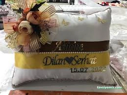 Huzur Tuhafiye