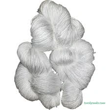 Huzur Tuhafiyetoptan Siirt Lif İpi ,Yazma ,İplik Huzur Tuhafiyetoptan Siirt Lif İpi ,Yazma ,İplik