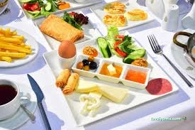 İbb Beykoz Koru Sosyal Tesisi İbb Beykoz Koru Sosyal Tesisi