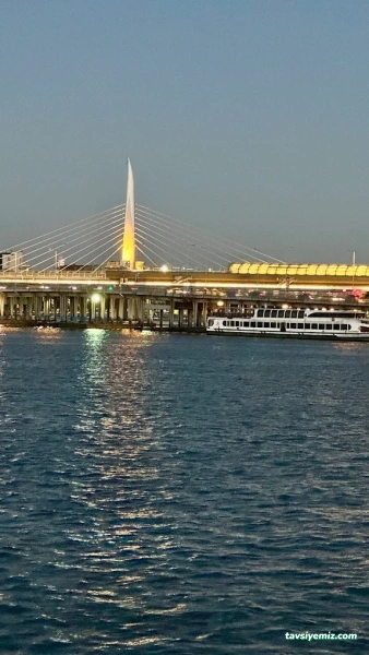 İbrahim Kaptan Tekne Turları İbrahim Kaptan Tekne Turları