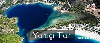 İcosel Turizm Seyahat Acentesi İcosel Turizm Seyahat Acentesi
