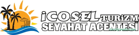 İcosel Turizm Seyahat Acentesi İcosel Turizm Seyahat Acentesi