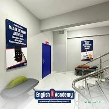Id Akademi Sakarya Adapazarı Bilgisayar ,Yabancı Dil İngilizce Kursu Id Akademi Sakarya Adapazarı Bilgisayar ,Yabancı Dil İngilizce Kursu