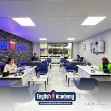 Id Akademi Sakarya Adapazarı Bilgisayar ,Yabancı Dil İngilizce Kursu Id Akademi Sakarya Adapazarı Bilgisayar ,Yabancı Dil İngilizce Kursu