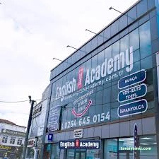 Id Akademi Sakarya Adapazarı Bilgisayar ,Yabancı Dil İngilizce Kursu Id Akademi Sakarya Adapazarı Bilgisayar ,Yabancı Dil İngilizce Kursu
