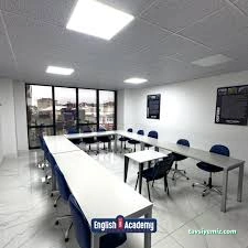 Id Akademi Sakarya Adapazarı Bilgisayar ,Yabancı Dil İngilizce Kursu Id Akademi Sakarya Adapazarı Bilgisayar ,Yabancı Dil İngilizce Kursu