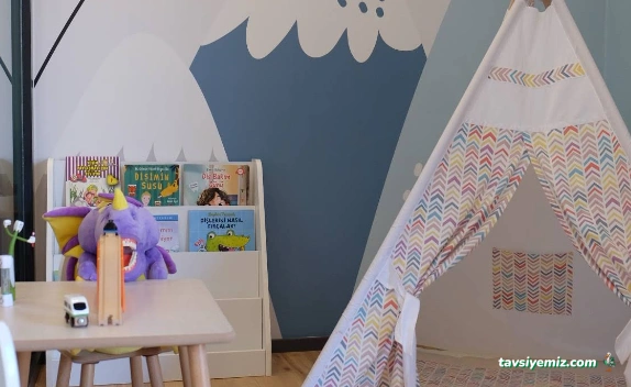 İdadent Ağız Ve Diş Sağlığı Polikliniği