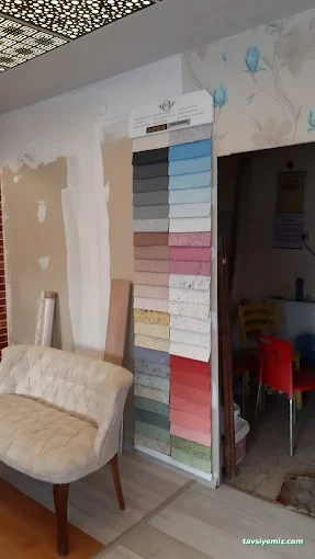 İdeal Yapı Tadilat Tamirat İdeal Yapı Tadilat Tamirat