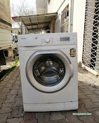 Iğdır Beyaz Eşya Spot Iğdır Beyaz Eşya Spot