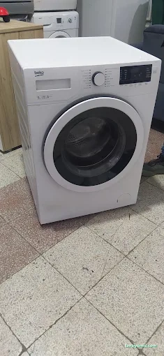Iğdır Beyaz Eşya Spot Iğdır Beyaz Eşya Spot