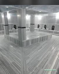 Iğdır Elit Hamam Ve Spa Merkezi Iğdır Elit Hamam Ve Spa Merkezi