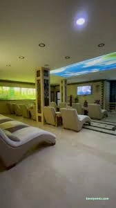 Iğdır Elit Hamam Ve Spa Merkezi Iğdır Elit Hamam Ve Spa Merkezi