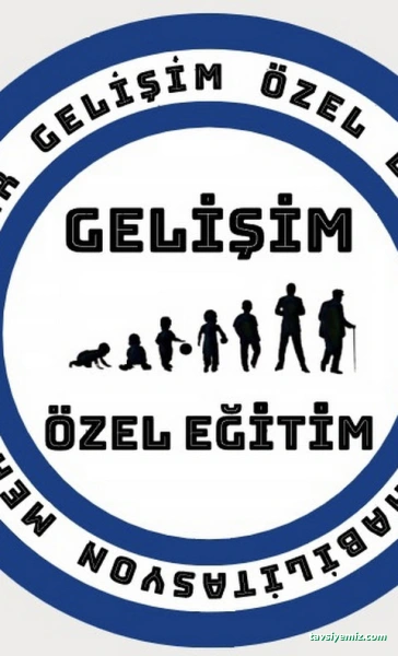 Iğdır Gelişim Özel Eğitim Ve Rehabilitasyon Merkezi Iğdır Gelişim Özel Eğitim Ve Rehabilitasyon Merkezi